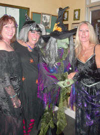 Halloween 3